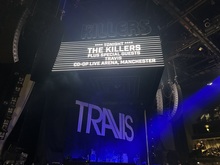The Killers / Travis on Jun 22, 2024 [316-small]