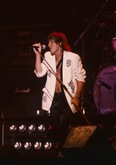 UFO / AC/DC on May 8, 1979 [319-small]
