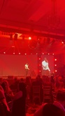 Bugzy Malone on Sep 9, 2024 [335-small]