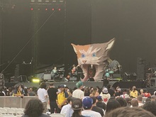Red Hot Chili Peppers / Beck / Thundercat on Jul 31, 2022 [397-small]