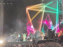 Red Hot Chili Peppers / Beck / Thundercat on Jul 31, 2022 [398-small]