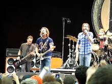 Pearl Jam at the Prudential Center (5/18/10) on May 18, 2010 [304-small]