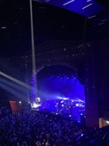 Elbow / Peter Alexander Jobson on Sep 10, 2024 [400-small]
