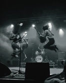The Lemon Twigs / Tchotchke on Sep 5, 2024 [403-small]