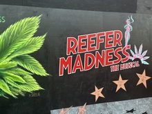 "Reefer Madness" on Sep 7, 2024 [404-small]