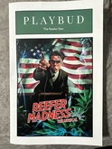 "Reefer Madness" on Sep 7, 2024 [409-small]