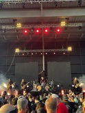 Ice Nine Kills / In This Moment / Avatar / TX2 on Sep 9, 2024 [428-small]