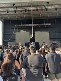 Ice Nine Kills / In This Moment / Avatar / TX2 on Sep 9, 2024 [430-small]