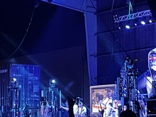 Ice Nine Kills / In This Moment / Avatar / TX2 on Sep 9, 2024 [433-small]