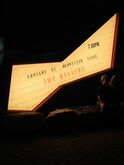 The Killers / Robert Loud / Soft Echo on Sep 10, 2024 [441-small]