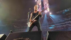 Metallica / Pantera / Mammoth WVH / Prong on Aug 4, 2023 [470-small]