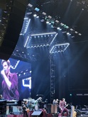 The Killers / Robert Loud / Soft Echo on Sep 10, 2024 [488-small]