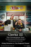 kevin smith on Nov 4, 2022 [490-small]