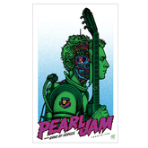 Pearl Jam / Band of Horses on May 18, 2010 [305-small]