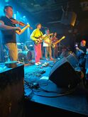 New Starts / Carla J. Easton / Beckon on Sep 10, 2024 [502-small]