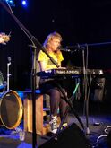 New Starts / Carla J. Easton / Beckon on Sep 10, 2024 [503-small]