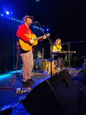 New Starts / Carla J. Easton / Beckon on Sep 10, 2024 [504-small]