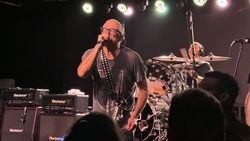Descendents / Surfbort / Circle Jerks on Sep 10, 2024 [534-small]