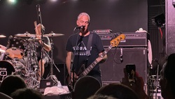 Descendents / Surfbort / Circle Jerks on Sep 10, 2024 [535-small]