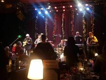 Average White Band on Dec 16, 2018 [541-small]