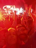 311 / AWOLNATION / Neon Trees on Aug 6, 2024 [552-small]
