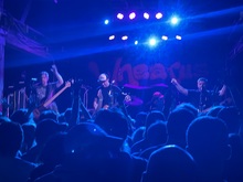 Bowling For Soup / Wheatus / Don’t panic on Sep 10, 2024 [561-small]