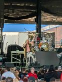 Falling In Reverse / Black Veil Brides / Tech N9ne / Dance Gavin Dance / Jeris Johnson / Nathan James on Sep 10, 2024 [563-small]