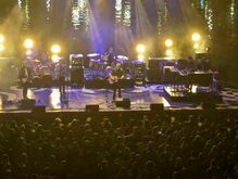 Jason Isbell and the 400 Unit / Alejandro Escovedo on Sep 10, 2024 [579-small]