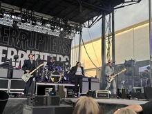 Sum 41 / The Interrupters / Many Eyes on Sep 10, 2024 [696-small]