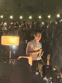 Wallows / BENEE on Aug 30, 2024 [700-small]