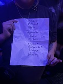 Soft Kill / Concrete Elite / Nocturnal Prose / Béton Armé on Sep 10, 2024 [753-small]