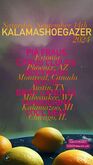 Kalamashoegazer 2024 on Sep 14, 2024 [755-small]