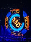 Jeff Lynne's ELO / Rooney on Sep 9, 2024 [756-small]