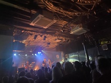 The Smyths on Sep 6, 2024 [759-small]