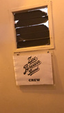 Zac Brown Band / Darrell Scott / Caroline Jones on Sep 23, 2017 [774-small]