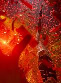 Twenty One Pilots / Balu Brigada on Sep 10, 2024 [778-small]