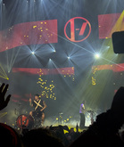 Twenty One Pilots / Balu Brigada on Sep 10, 2024 [779-small]