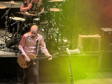 Hoodoo Gurus on Sep 10, 2024 [782-small]