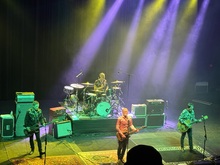 Hoodoo Gurus on Sep 10, 2024 [786-small]