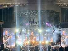 Creed / Daughtry / Finger Eleven on Sep 10, 2024 [787-small]