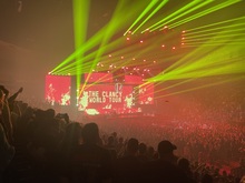 Twenty One Pilots / Balu Brigada on Sep 10, 2024 [799-small]