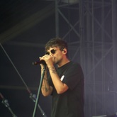 Lollapalooza Berlin 2024 on Sep 7, 2024 [800-small]