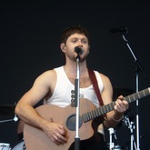 Lollapalooza Berlin 2024 on Sep 7, 2024 [801-small]