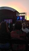 Wallows / BENEE on Sep 2, 2024 [804-small]