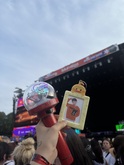Lollapalooza Berlin 2024 on Sep 7, 2024 [813-small]