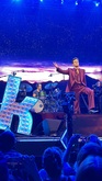 The Killers / Robert Loud / Soft Echo on Sep 10, 2024 [835-small]
