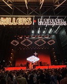 The Killers / Robert Loud / Soft Echo on Sep 10, 2024 [836-small]