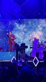 The Killers / Robert Loud / Soft Echo on Sep 10, 2024 [837-small]
