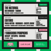 tags: Advertisement - Live /s live on Jun 28, 2024 [857-small]