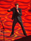 The Killers / Travis on Jul 10, 2024 [890-small]
